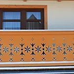 Kosodrzewina - Rodzinne